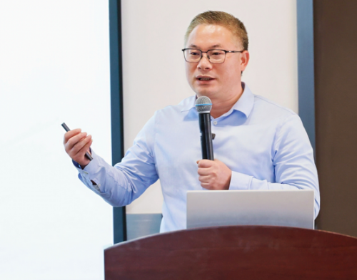 养殖“致富鸡”,打造“土字号”!杨博士土鸡谱写乡村振兴新篇章 养殖“致富鸡”,打造“土字号”!杨博士土鸡谱写乡村振兴新篇章