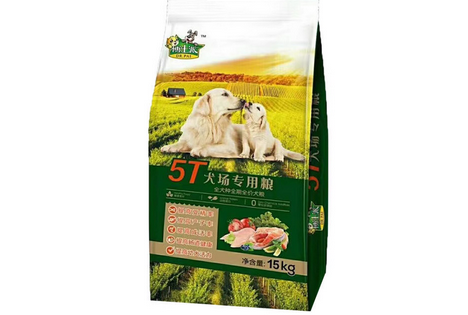 博士派狗粮好不好 博士派狗粮好不好