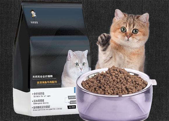 马奇噬元兽是哪个国家的品牌 马奇噬元兽是哪个国家的品牌