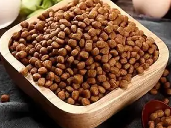 GOYAPET狗粮是什么档次 GOYAPET狗粮是什么档次