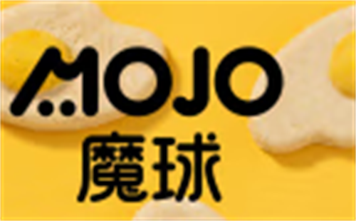 魔球