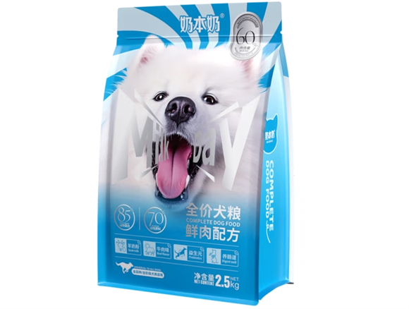 奶本奶是品牌的吗 奶本奶是品牌的吗