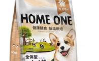 家员狗粮属于什么档次