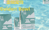 金碗狗粮的介绍，速来了解！