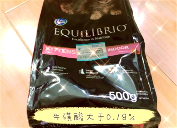 巴西淘淘猫粮:性价比之选,猫咪健康必备 巴西淘淘猫粮:性价比之选,猫咪健康必备
