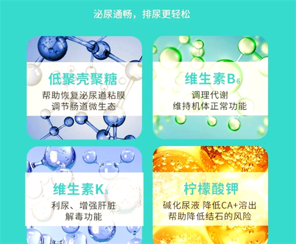 宠物结石拜拜,佑财碎石神器来啦! 宠物结石拜拜,佑财碎石神器来啦!