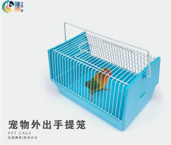 悠梵萌宠物用品推荐:桌面小型金鱼缸,打造微缩世界! 悠梵萌宠物用品推荐:桌面小型金鱼缸,打造微缩世界!