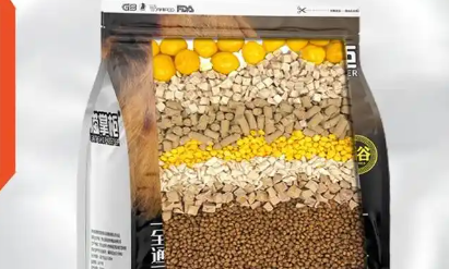 猫掌柜猫粮的品质怎么样 猫掌柜猫粮的品质怎么样