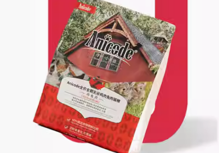 质宠猫粮适口性好吗 质宠猫粮适口性好吗