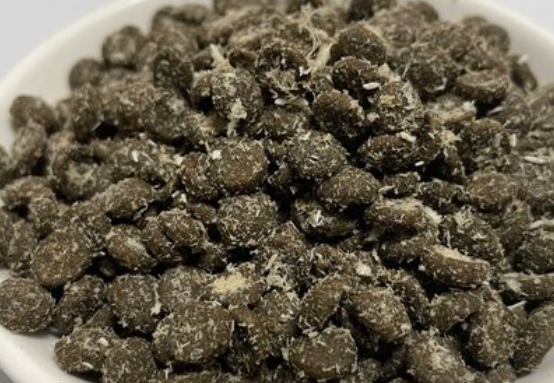 宠半岛狗粮好不好 宠半岛狗粮好不好