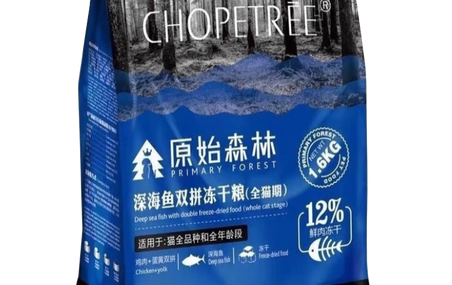ROYLCA狗粮是哪个国家的 ROYLCA狗粮是哪个国家的