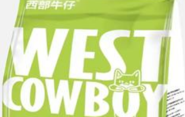 西部牛仔猫粮安全吗 西部牛仔猫粮安全吗