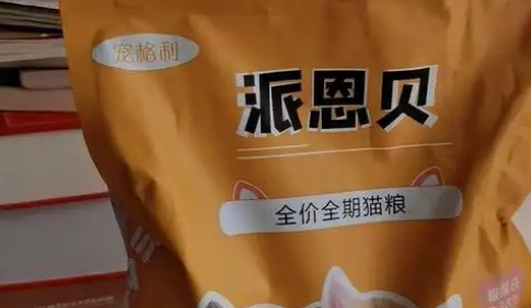 派恩贝是正规的吗