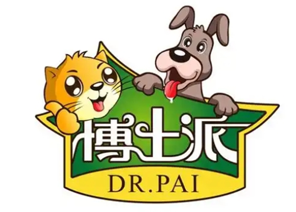 博士派幼成猫粮：幼猫成长高性价比优选，营养均衡助力健康