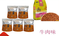 嘉露猫粮买哪一款