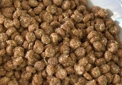 鲤余猫粮属于什么档次 鲤余猫粮属于什么档次