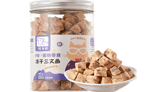 优宠君