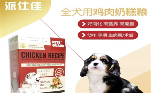 派仕佳