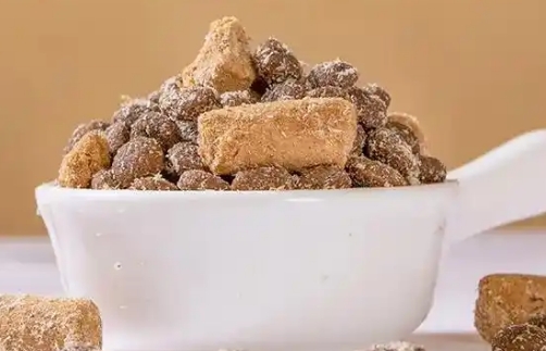零然猫粮是哪个国家的 零然猫粮是哪个国家的