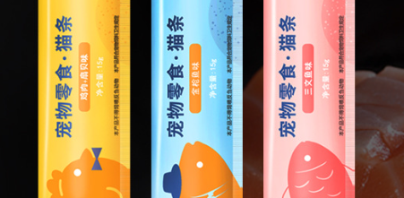 它妙猫条的介绍,速来了解一波 它妙猫条的介绍,速来了解一波