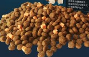 卡纳优猫粮是天然粮吗 卡纳优猫粮是天然粮吗