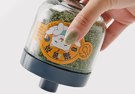 优范UFBemo猫薄荷对猫有什么作用