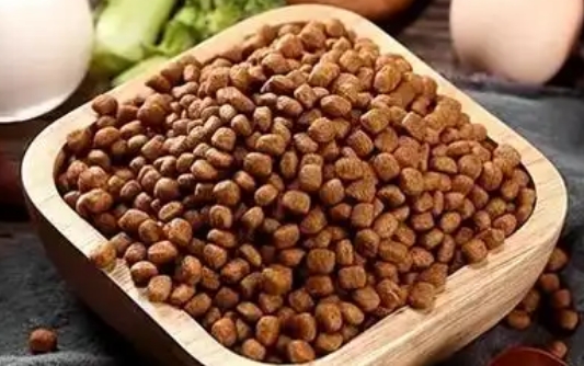 阳光乐享农场狗粮是哪里生产的品牌