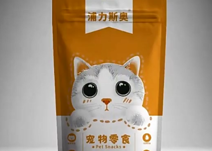浦力斯奥猫粮安全吗 浦力斯奥猫粮安全吗