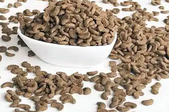 卡纳优猫粮是高端猫粮吗 卡纳优猫粮是高端猫粮吗