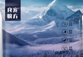 良宠粮方狗粮属于什么牌子 良宠粮方狗粮属于什么牌子