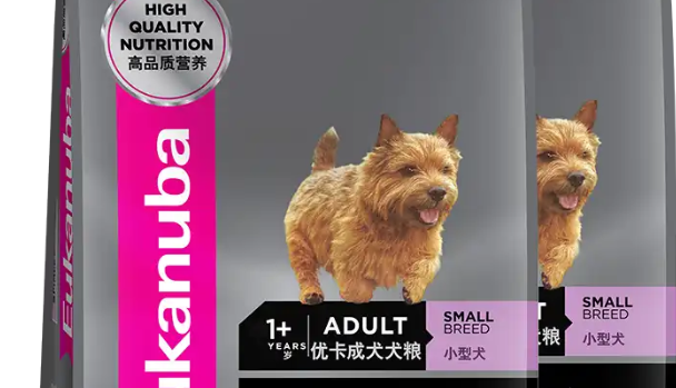 优卡狗粮是哪个国家的牌子 优卡狗粮是哪个国家的牌子