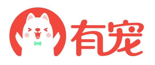 有宠app怎么接单