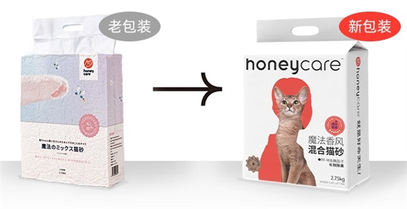 魔法香风猫砂靠谱吗 魔法香风猫砂靠谱吗