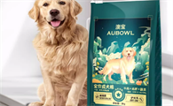 澳宝狗粮是毒狗粮吗