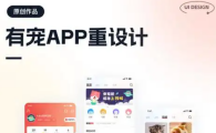 有宠app如何安装