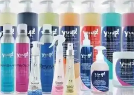 yuup是什么品牌