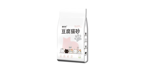 幼猫新家必备:猫和友猫砂详细测评 幼猫新家必备:猫和友猫砂详细测评