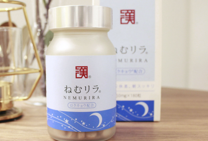 beinincorp宠舒灵有什么用?