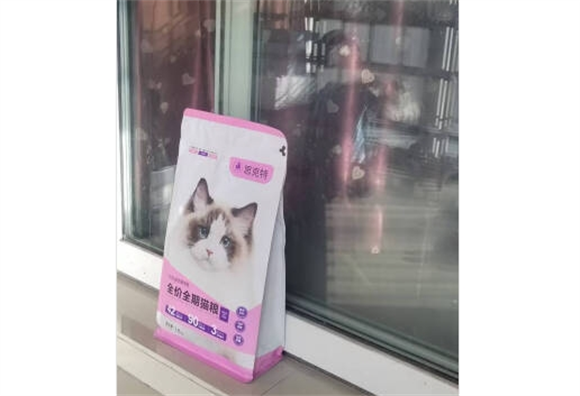 思克特猫粮贵吗 思克特猫粮贵吗