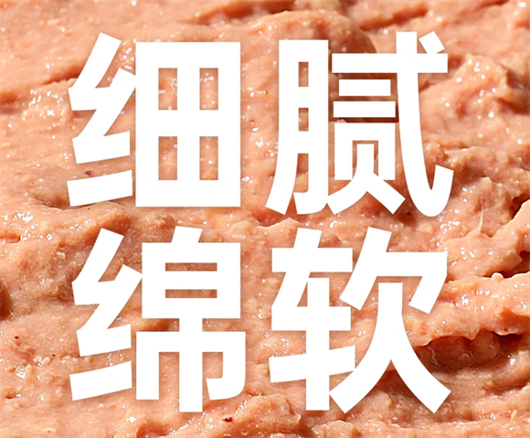 喵丽丝猫罐头几天喂一次合适 喵丽丝猫罐头几天喂一次合适
