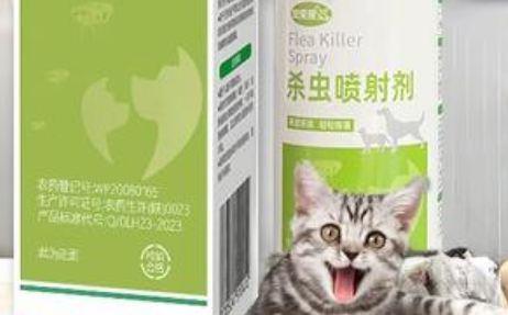 宠爱屋宠物品牌市场反馈与评价
