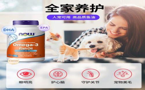 诺奥