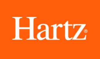 哈氏Hartz是哪里的牌子