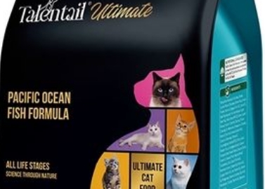 talentail猫粮听说过吗是正品吗 talentail猫粮听说过吗是正品吗