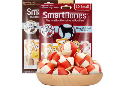 samrtbones属于什么档次