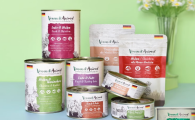 VENANDI ANIMAL猫罐头怎样 VENANDI ANIMAL猫罐头怎样
