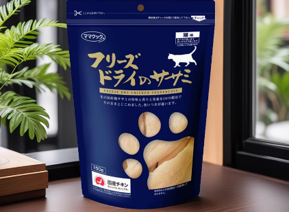 但马高原冻干怎么样