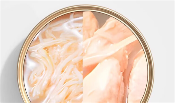 熊熊良铺是什么品牌