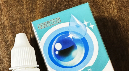 喵达舒宠物用品的介绍，快来看看