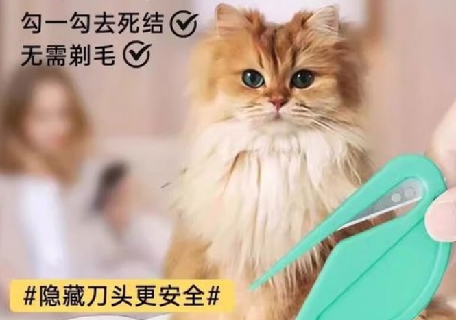 阿莫尔宠物用品材质安全吗 阿莫尔宠物用品材质安全吗